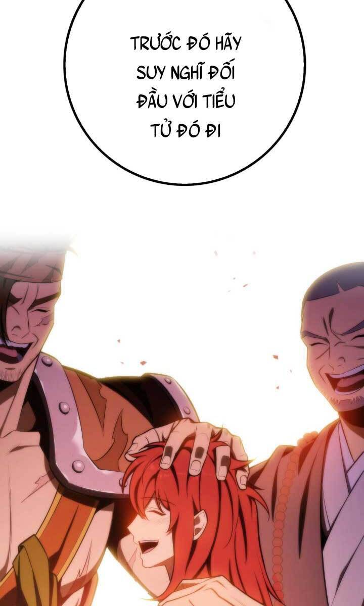 Cửu Thiên Kiếm Pháp chapter 23 - Upload bởi truyensieuhay.com