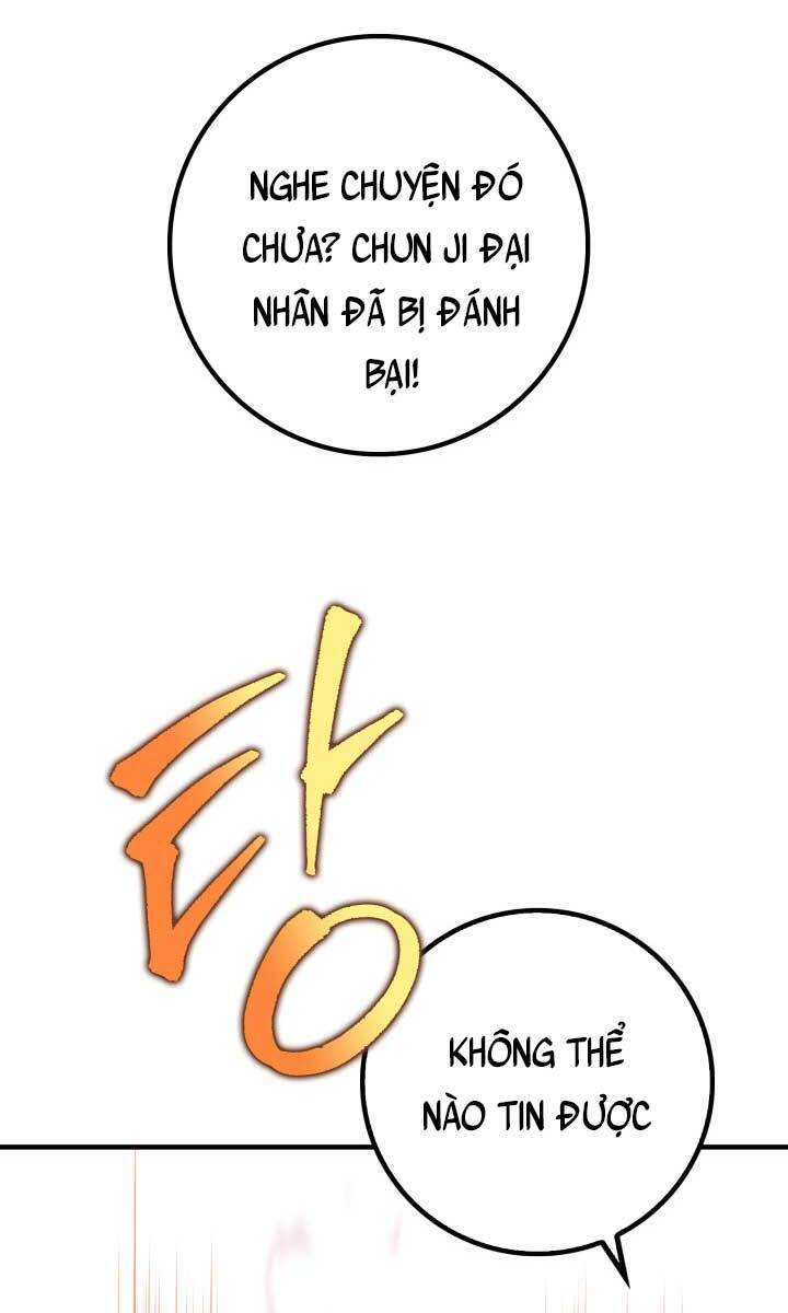 Cửu Thiên Kiếm Pháp chapter 23 - Upload bởi truyensieuhay.com
