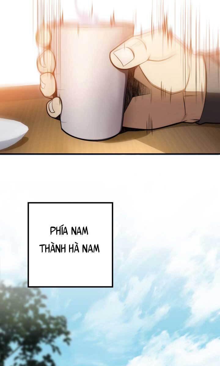 Cửu Thiên Kiếm Pháp chapter 23 - Upload bởi truyensieuhay.com