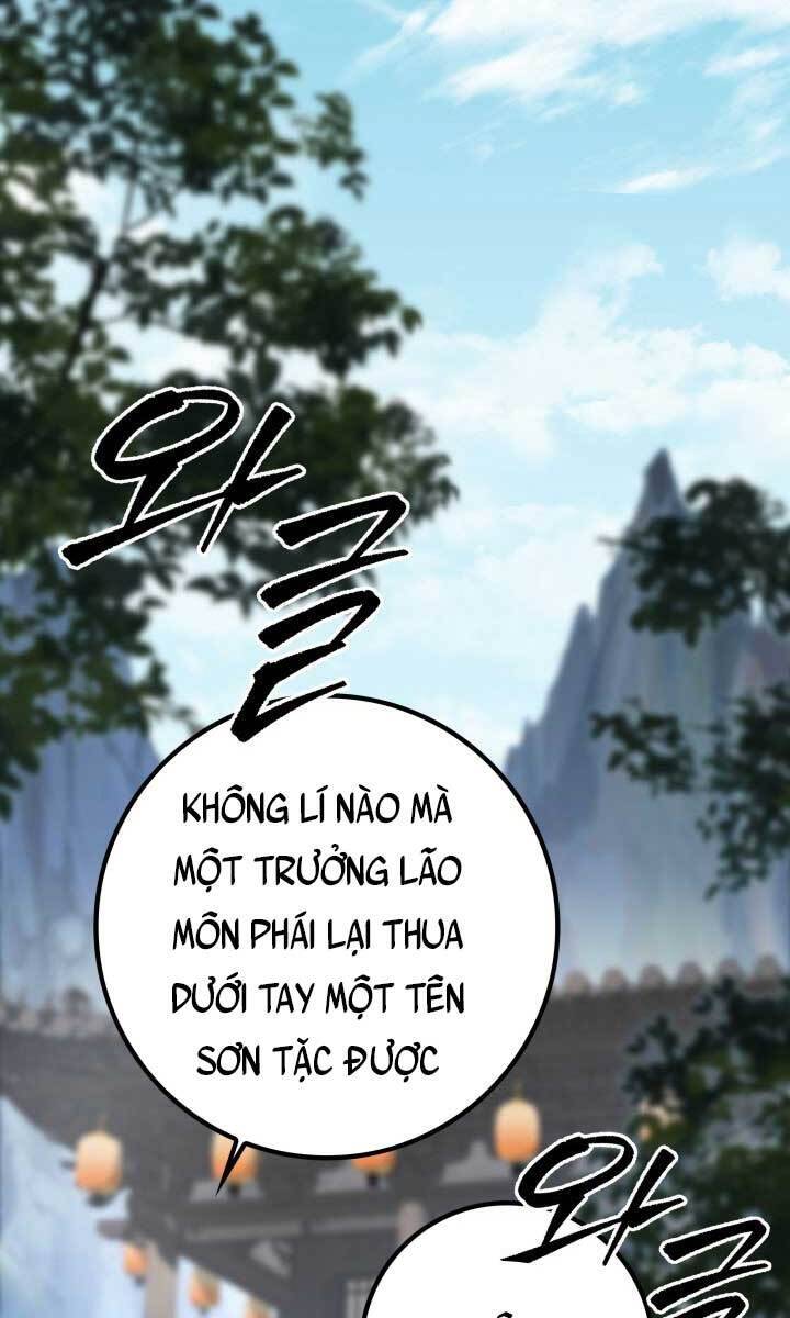 Cửu Thiên Kiếm Pháp chapter 23 - Upload bởi truyensieuhay.com