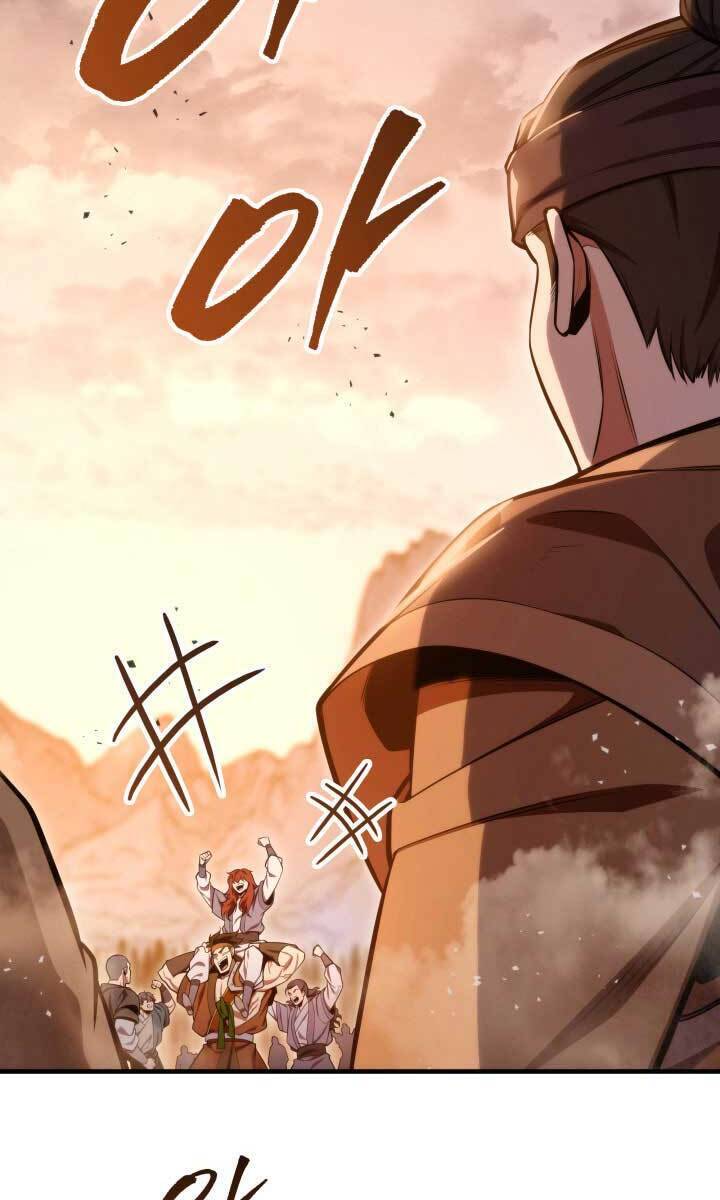 Cửu Thiên Kiếm Pháp chapter 23 - Upload bởi truyensieuhay.com