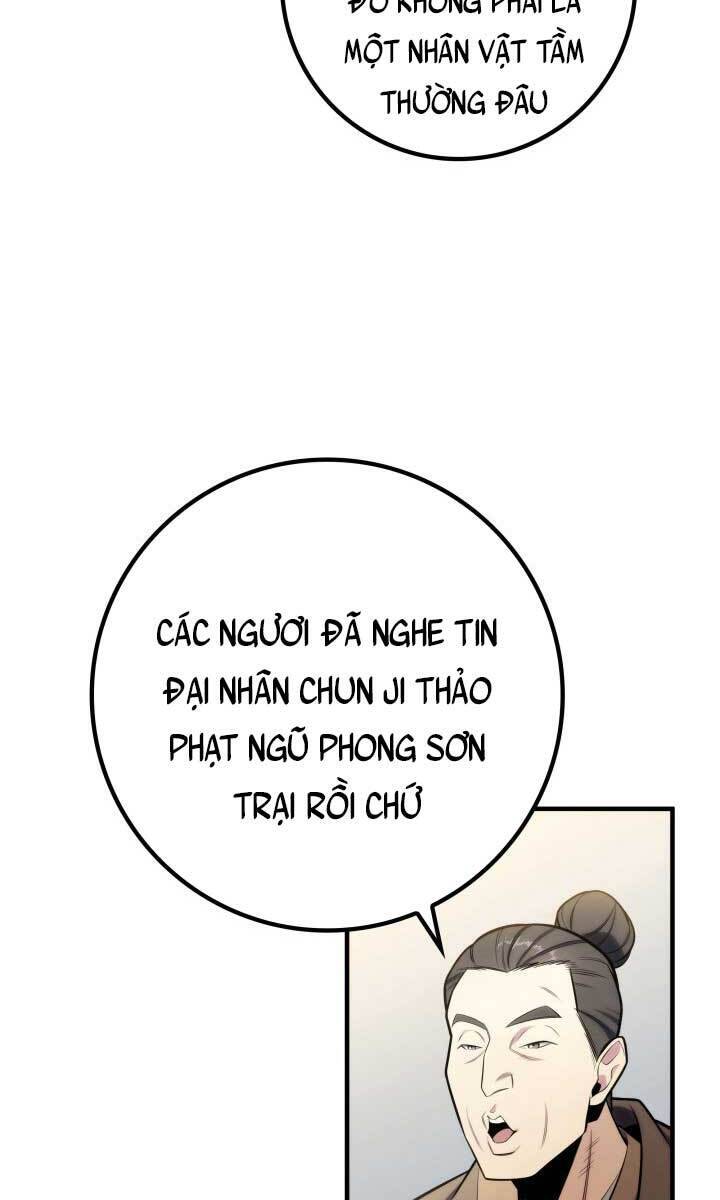 Cửu Thiên Kiếm Pháp chapter 23 - Upload bởi truyensieuhay.com
