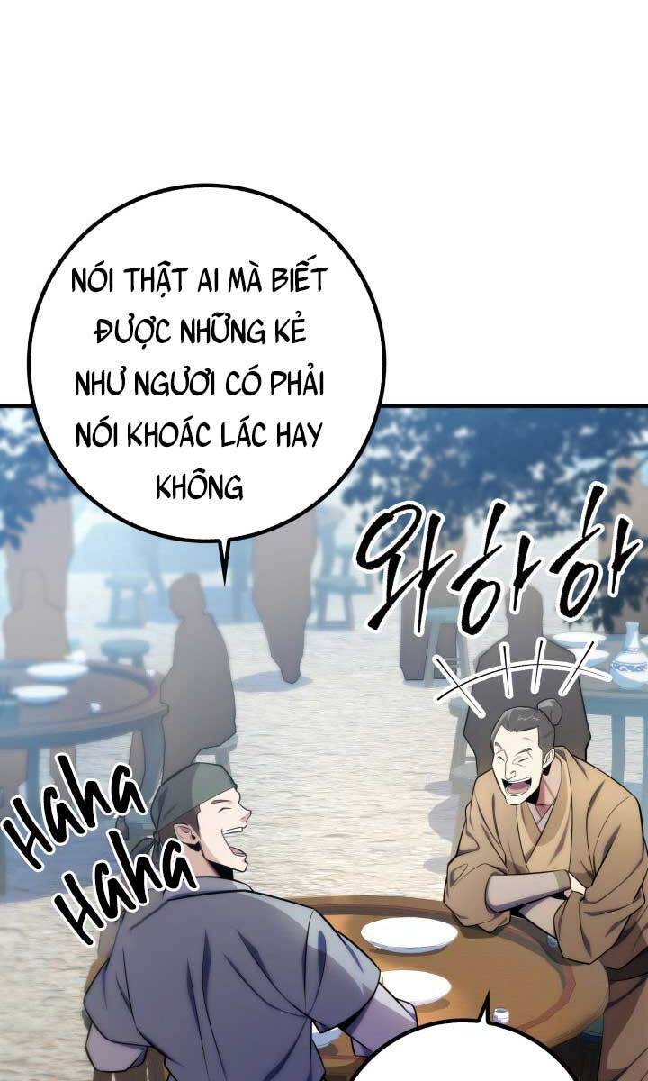 Cửu Thiên Kiếm Pháp chapter 23 - Upload bởi truyensieuhay.com