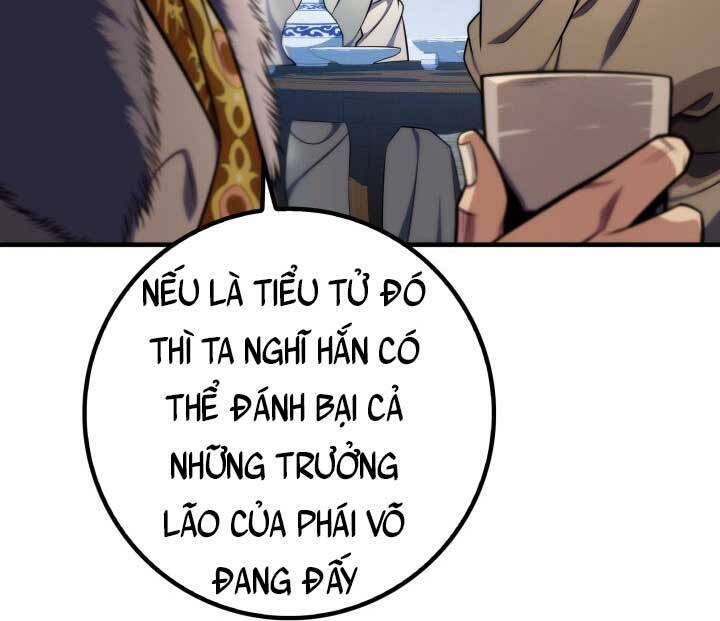 Cửu Thiên Kiếm Pháp chapter 23 - Upload bởi truyensieuhay.com