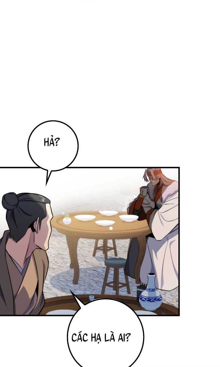 Cửu Thiên Kiếm Pháp chapter 23 - Upload bởi truyensieuhay.com
