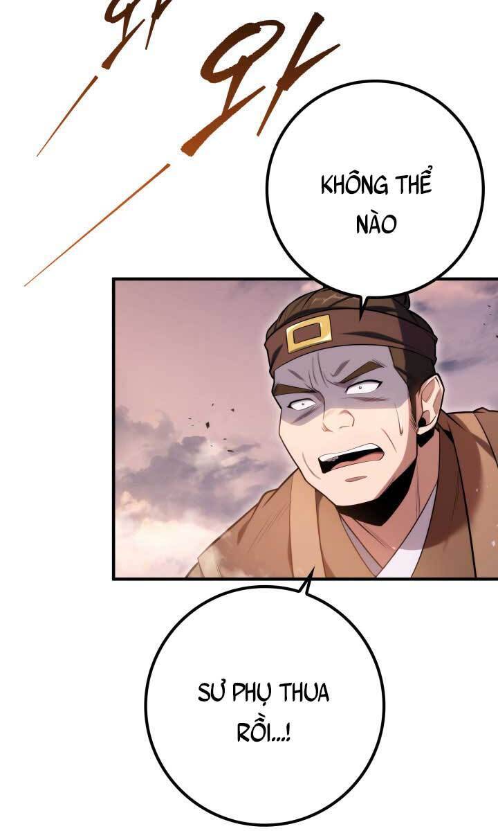 Cửu Thiên Kiếm Pháp chapter 23 - Upload bởi truyensieuhay.com