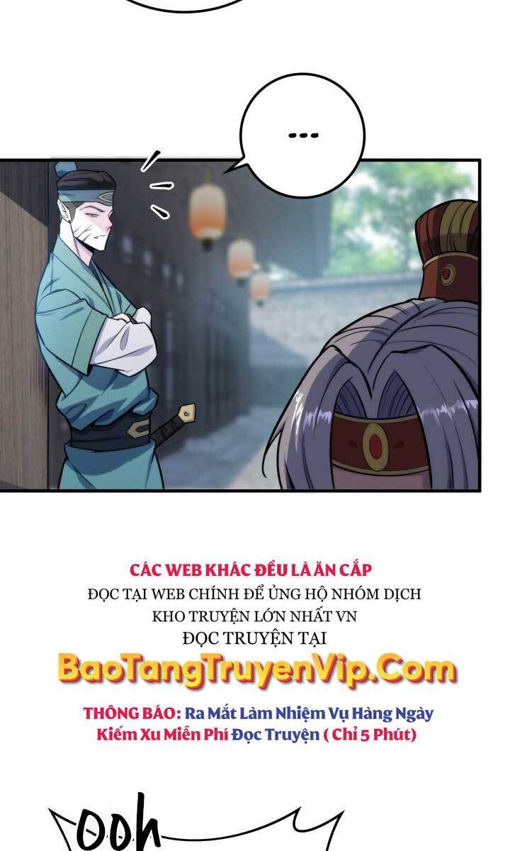 Cửu Thiên Kiếm Pháp chapter 23 - Upload bởi truyensieuhay.com