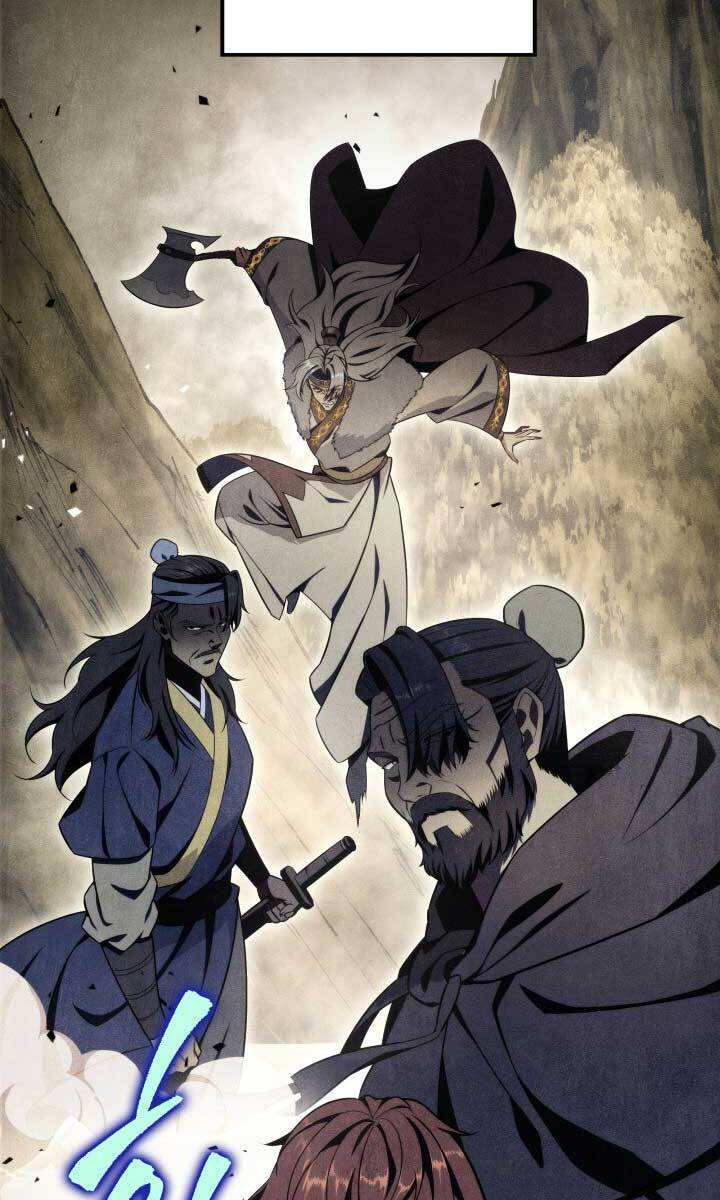 Cửu Thiên Kiếm Pháp chapter 23 - Upload bởi truyensieuhay.com