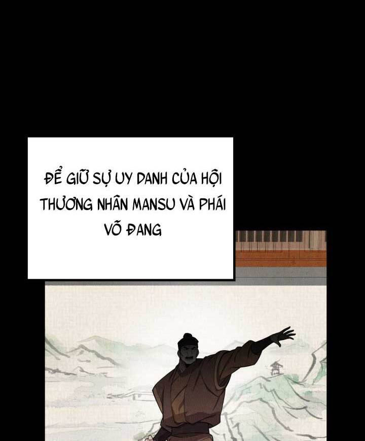 Cửu Thiên Kiếm Pháp chapter 23 - Upload bởi truyensieuhay.com