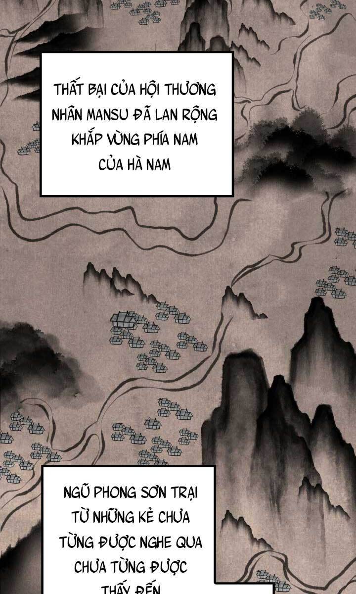 Cửu Thiên Kiếm Pháp chapter 23 - Upload bởi truyensieuhay.com