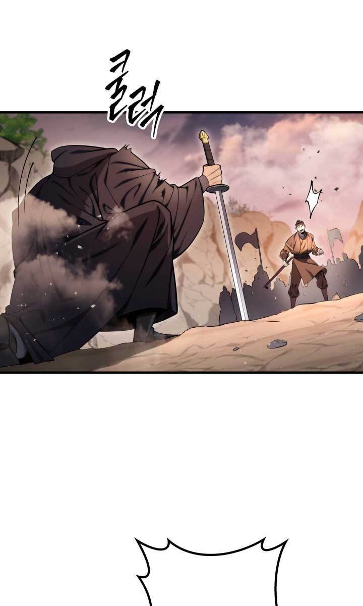 Cửu Thiên Kiếm Pháp chapter 23 - Upload bởi truyensieuhay.com