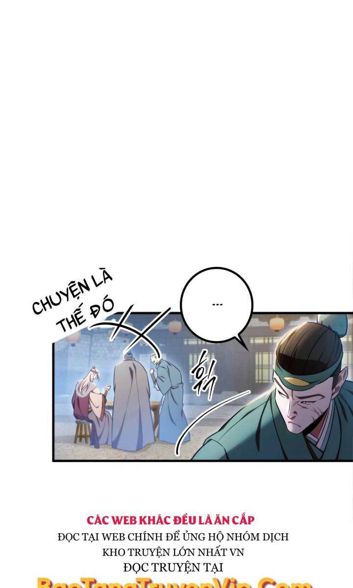 Cửu Thiên Kiếm Pháp chapter 23 - Upload bởi truyensieuhay.com