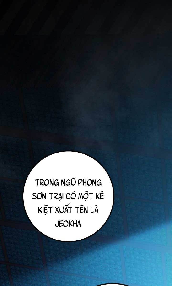 Cửu Thiên Kiếm Pháp chapter 23 - Upload bởi truyensieuhay.com