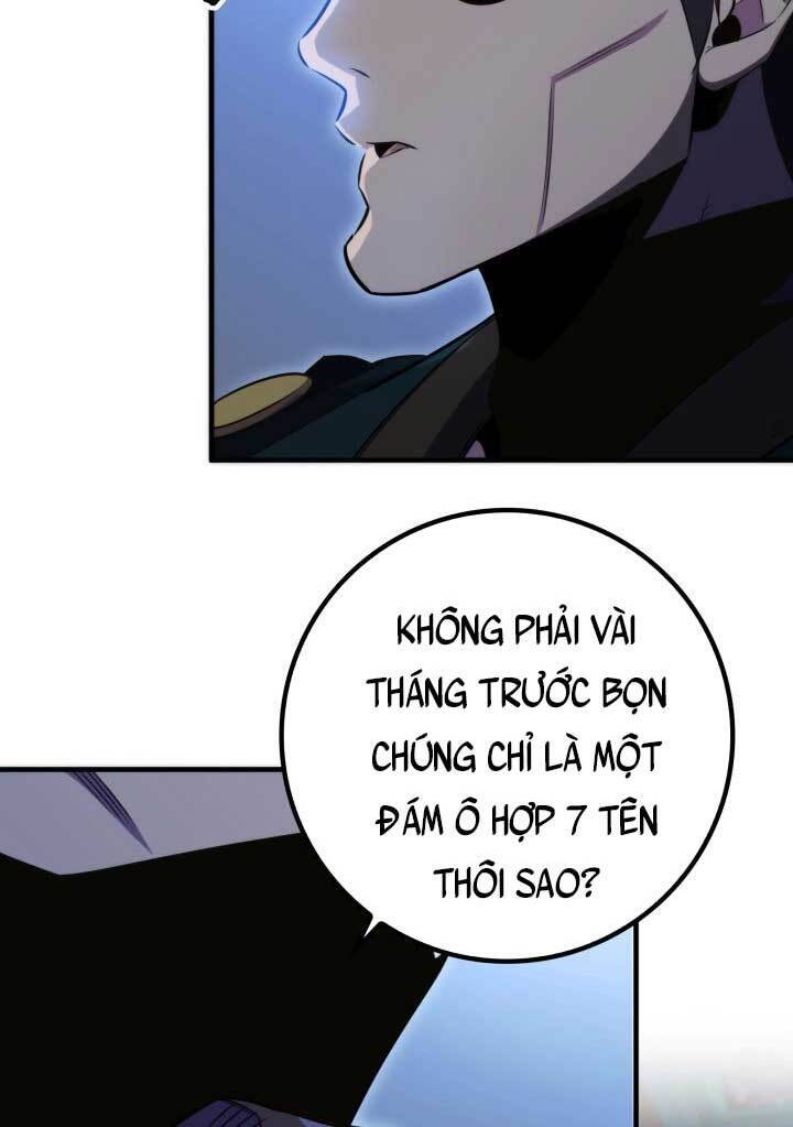 Cửu Thiên Kiếm Pháp chapter 23 - Upload bởi truyensieuhay.com