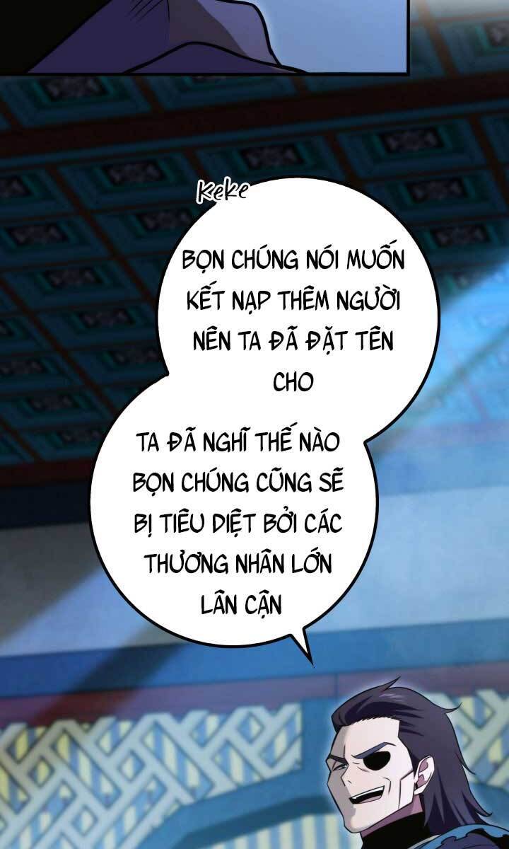 Cửu Thiên Kiếm Pháp chapter 23 - Upload bởi truyensieuhay.com