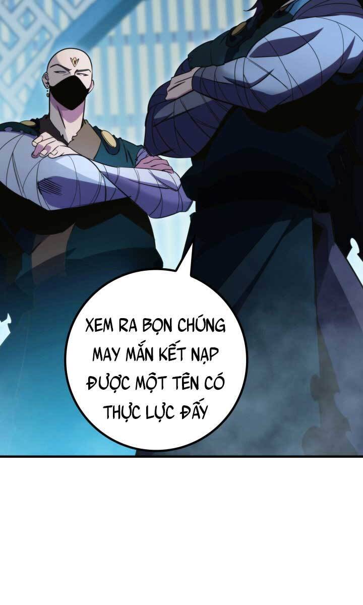 Cửu Thiên Kiếm Pháp chapter 23 - Upload bởi truyensieuhay.com