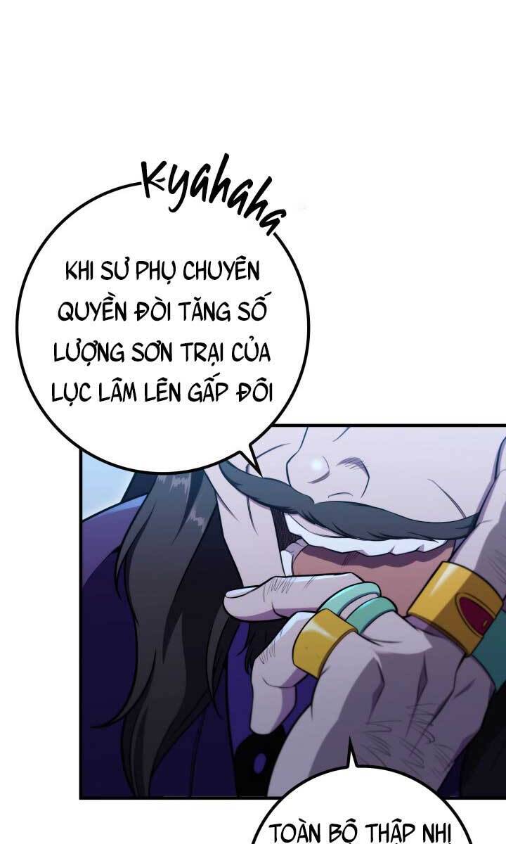 Cửu Thiên Kiếm Pháp chapter 23 - Upload bởi truyensieuhay.com