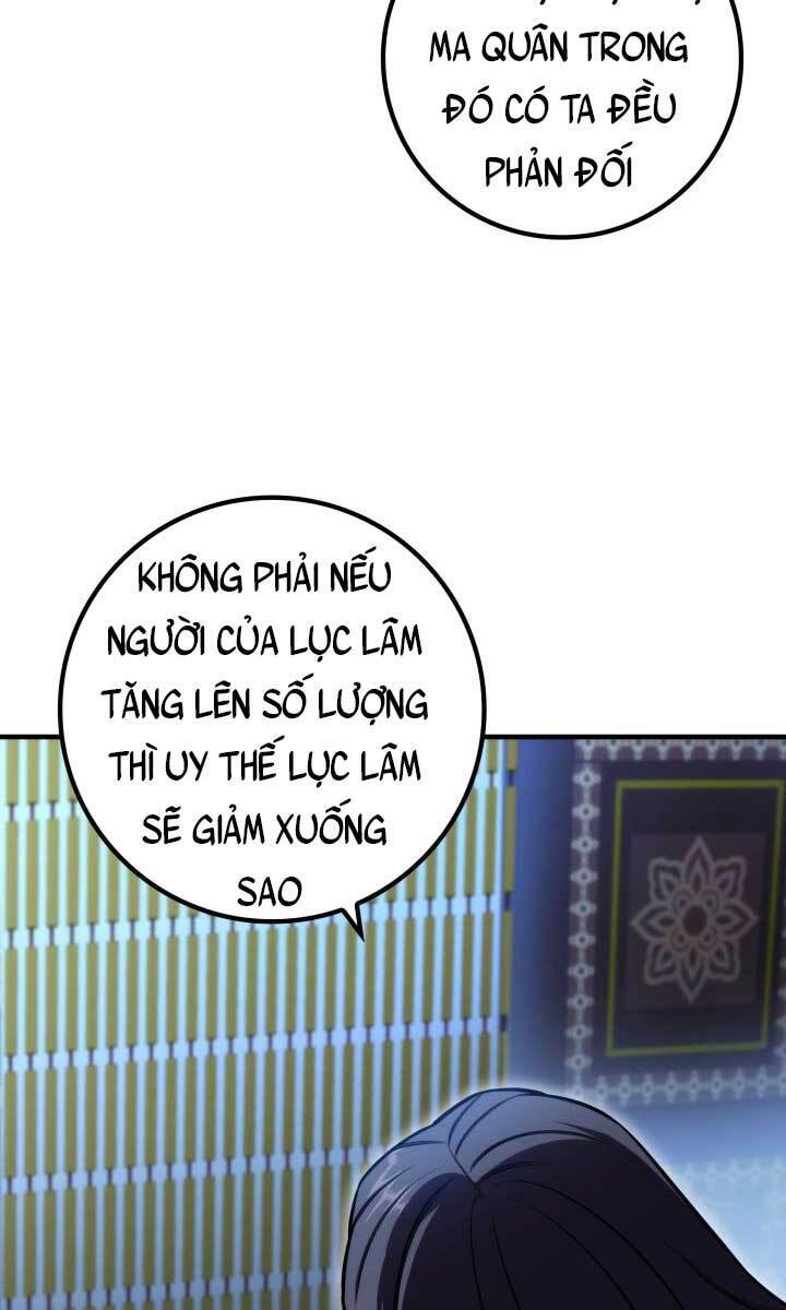 Cửu Thiên Kiếm Pháp chapter 23 - Upload bởi truyensieuhay.com