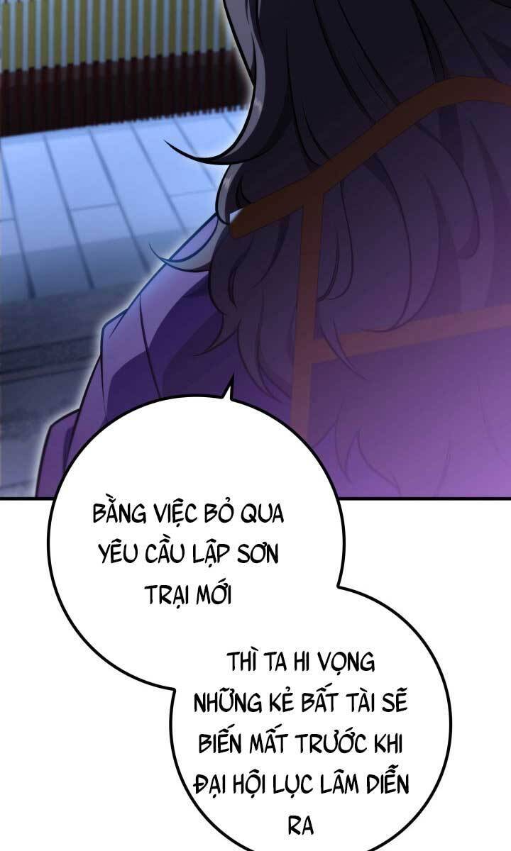 Cửu Thiên Kiếm Pháp chapter 23 - Upload bởi truyensieuhay.com