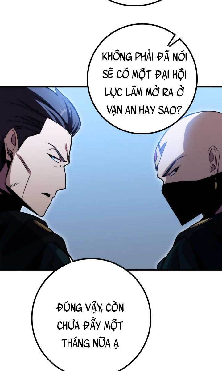 Cửu Thiên Kiếm Pháp chapter 23 - Upload bởi truyensieuhay.com