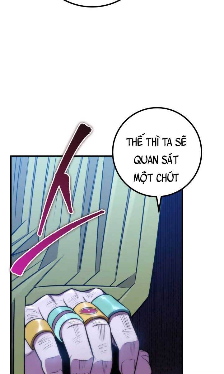 Cửu Thiên Kiếm Pháp chapter 23 - Upload bởi truyensieuhay.com