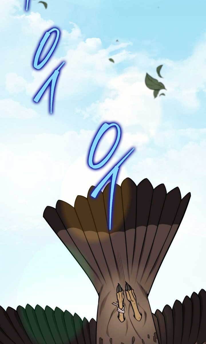 Cửu Thiên Kiếm Pháp chapter 23 - Upload bởi truyensieuhay.com