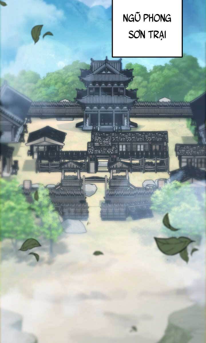 Cửu Thiên Kiếm Pháp chapter 23 - Upload bởi truyensieuhay.com