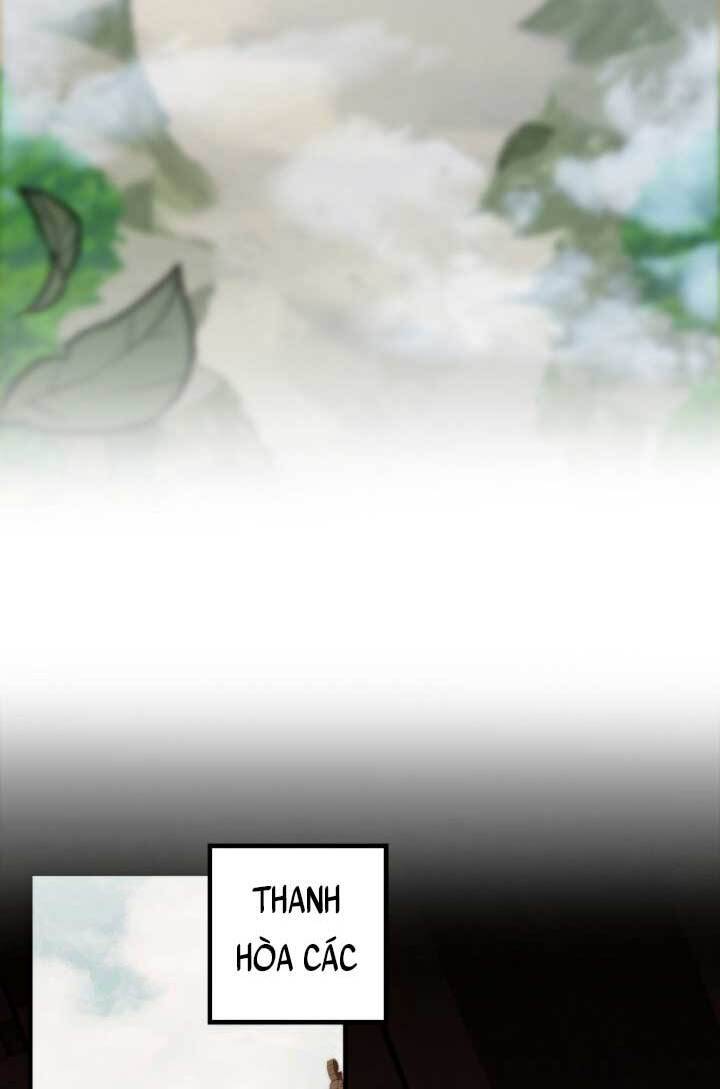 Cửu Thiên Kiếm Pháp chapter 23 - Upload bởi truyensieuhay.com