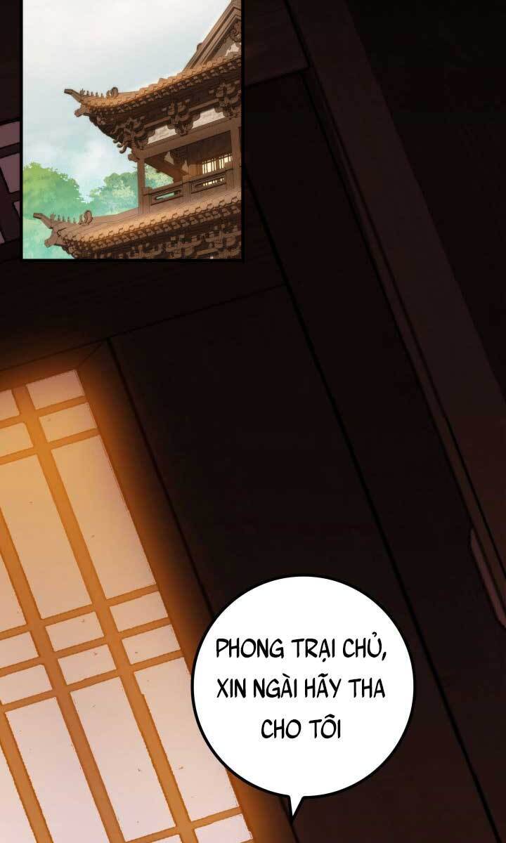 Cửu Thiên Kiếm Pháp chapter 23 - Upload bởi truyensieuhay.com