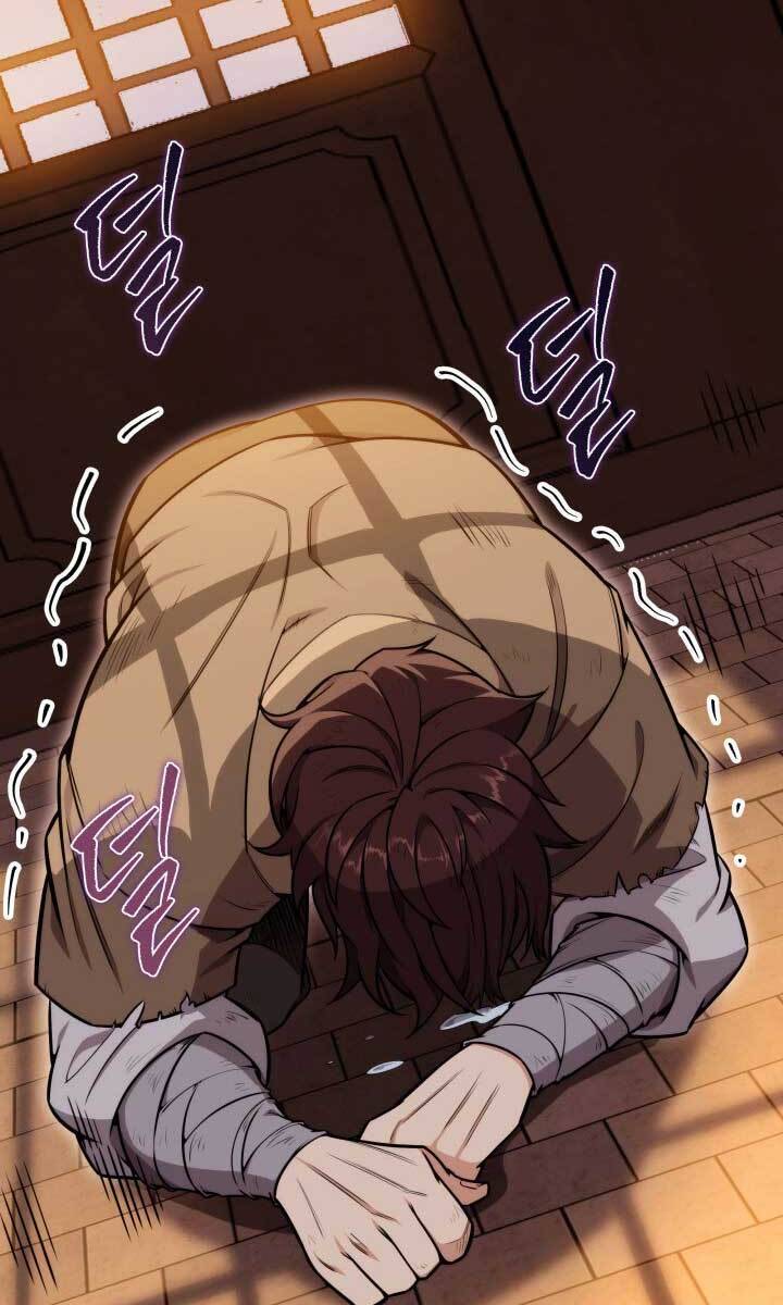 Cửu Thiên Kiếm Pháp chapter 23 - Upload bởi truyensieuhay.com