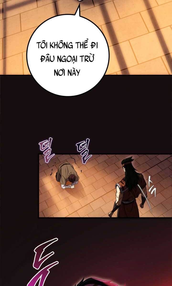 Cửu Thiên Kiếm Pháp chapter 23 - Upload bởi truyensieuhay.com
