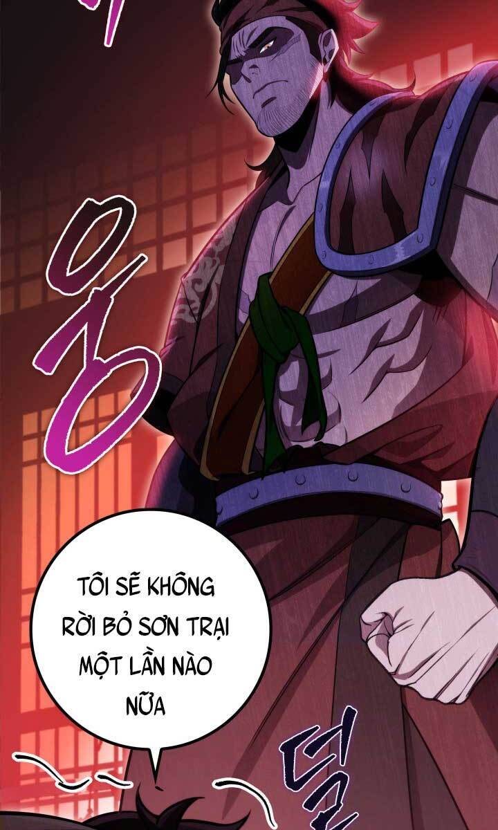 Cửu Thiên Kiếm Pháp chapter 23 - Upload bởi truyensieuhay.com