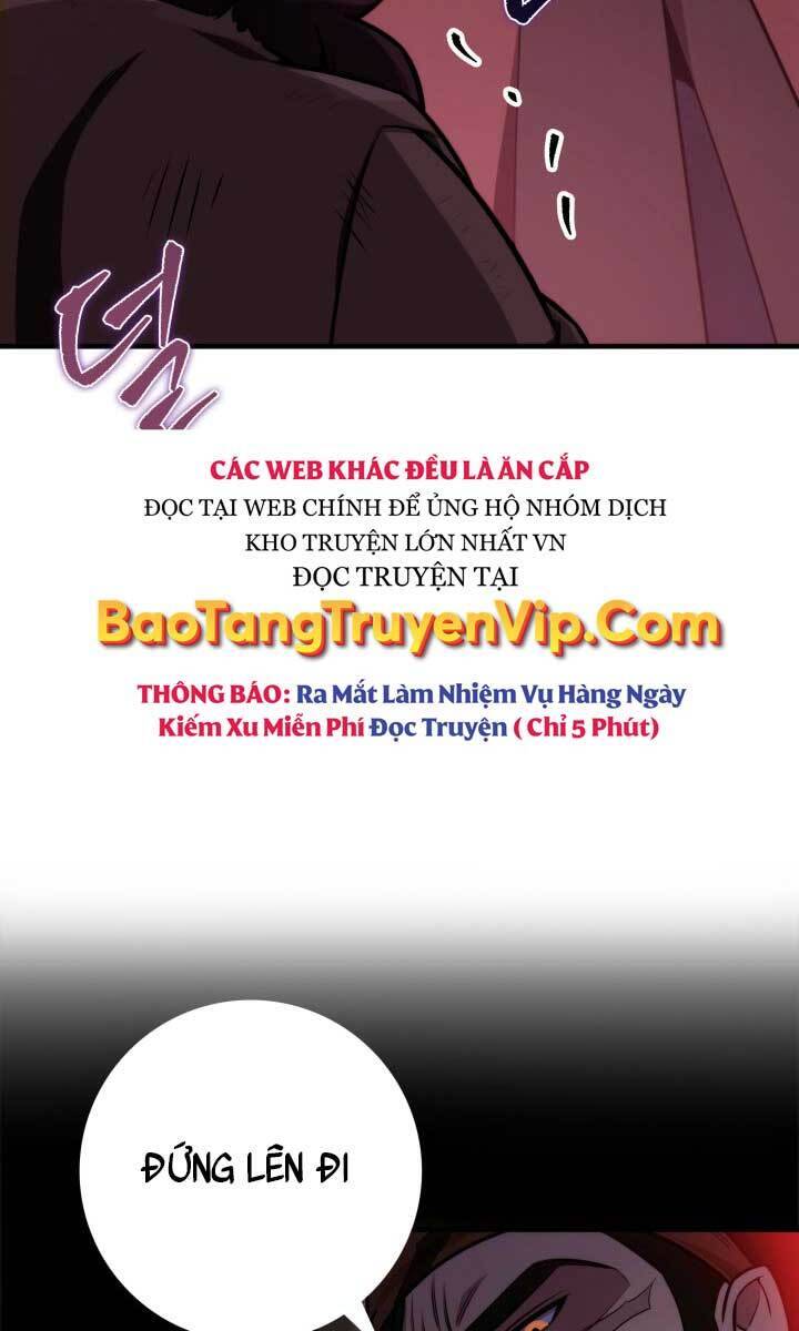 Cửu Thiên Kiếm Pháp chapter 23 - Upload bởi truyensieuhay.com