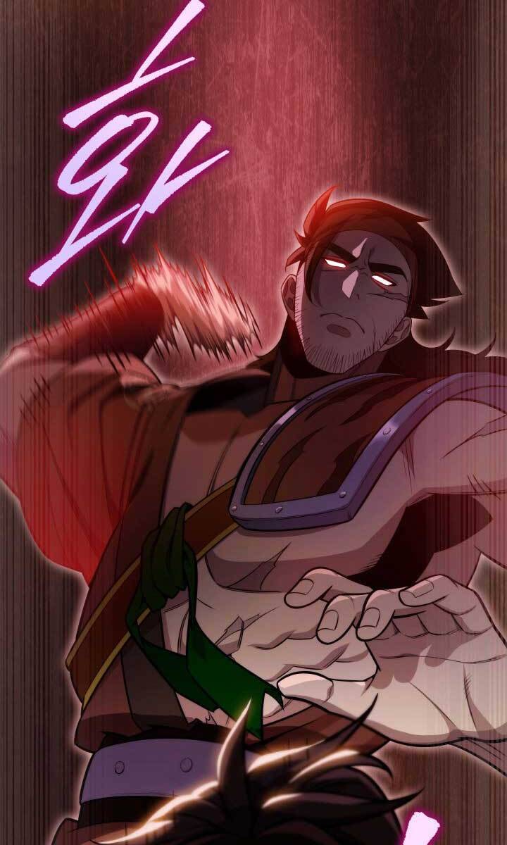 Cửu Thiên Kiếm Pháp chapter 23 - Upload bởi truyensieuhay.com