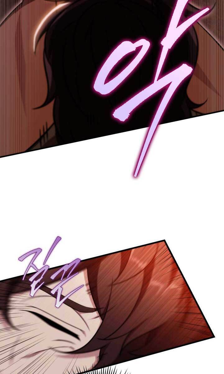 Cửu Thiên Kiếm Pháp chapter 23 - Upload bởi truyensieuhay.com