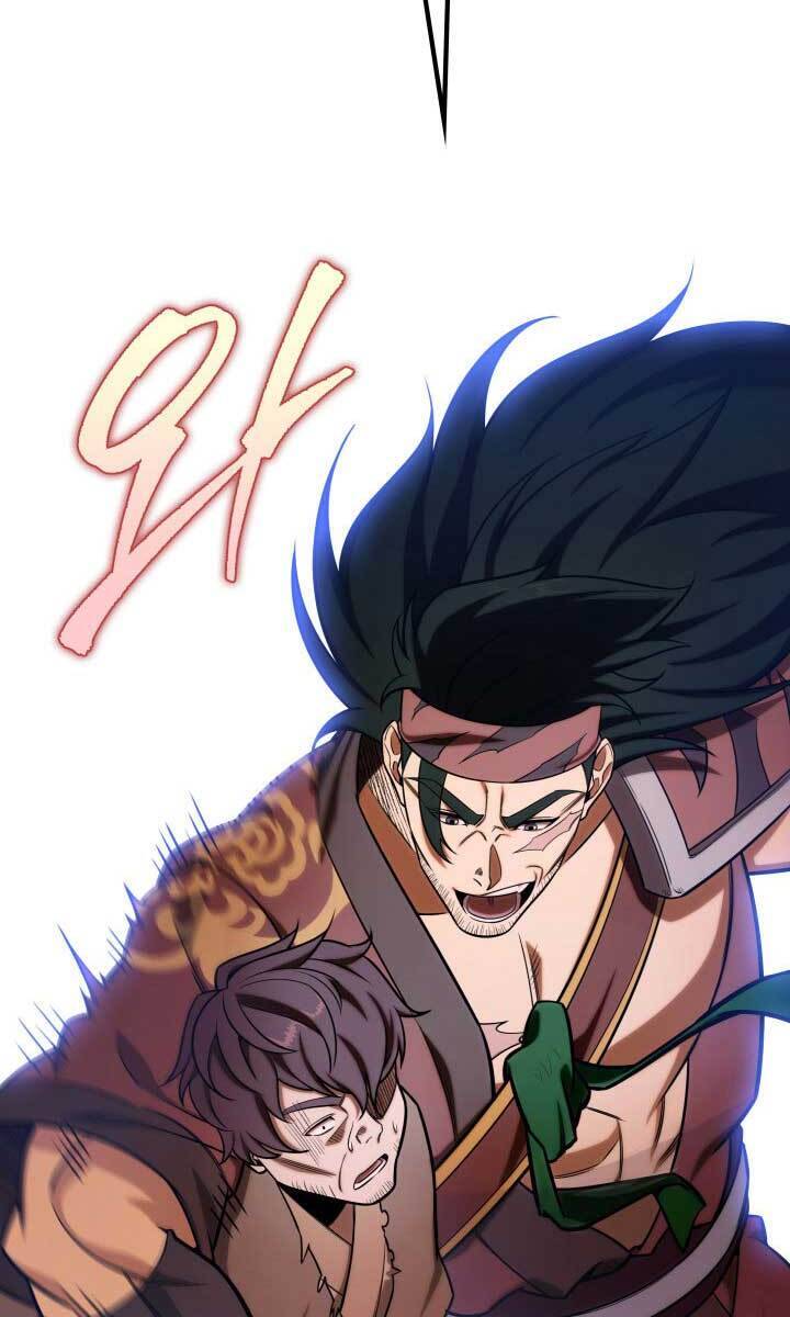 Cửu Thiên Kiếm Pháp chapter 23 - Upload bởi truyensieuhay.com