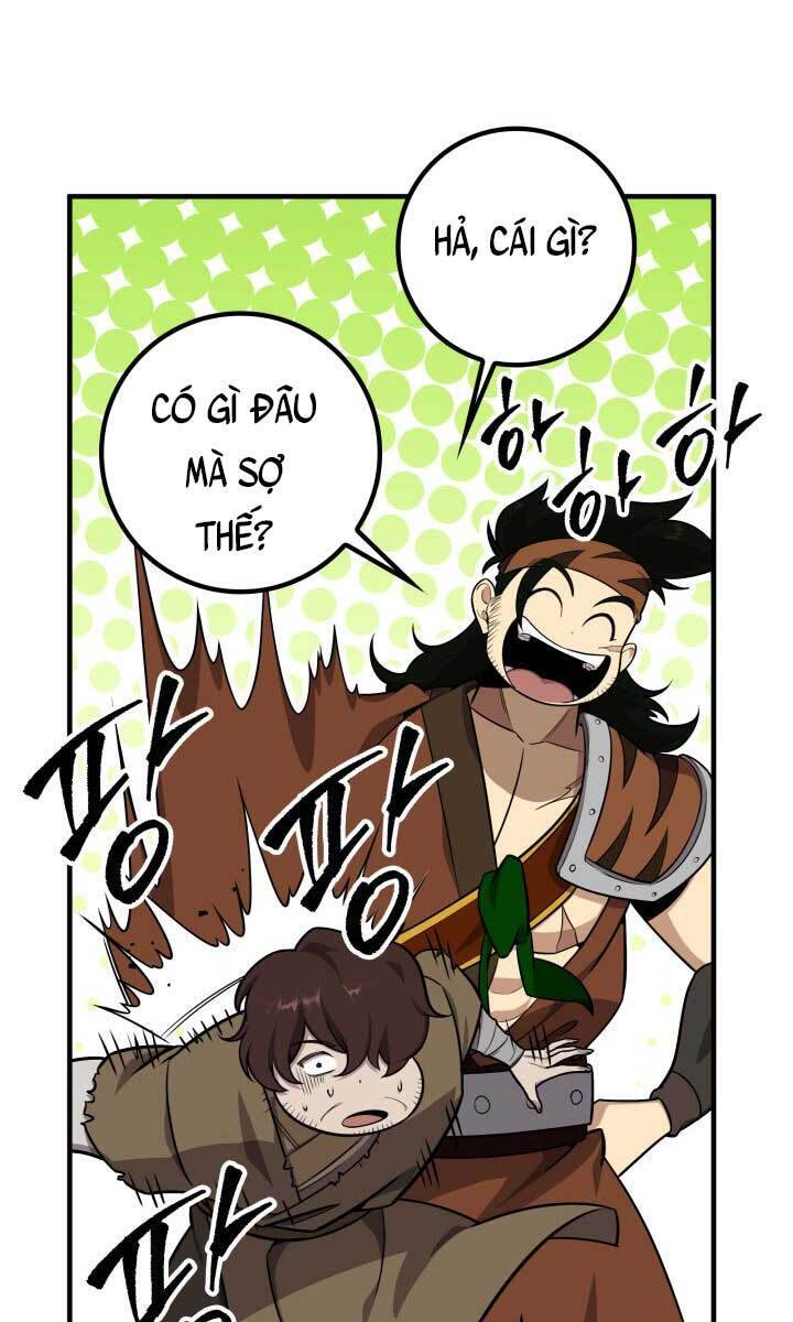 Cửu Thiên Kiếm Pháp chapter 23 - Upload bởi truyensieuhay.com