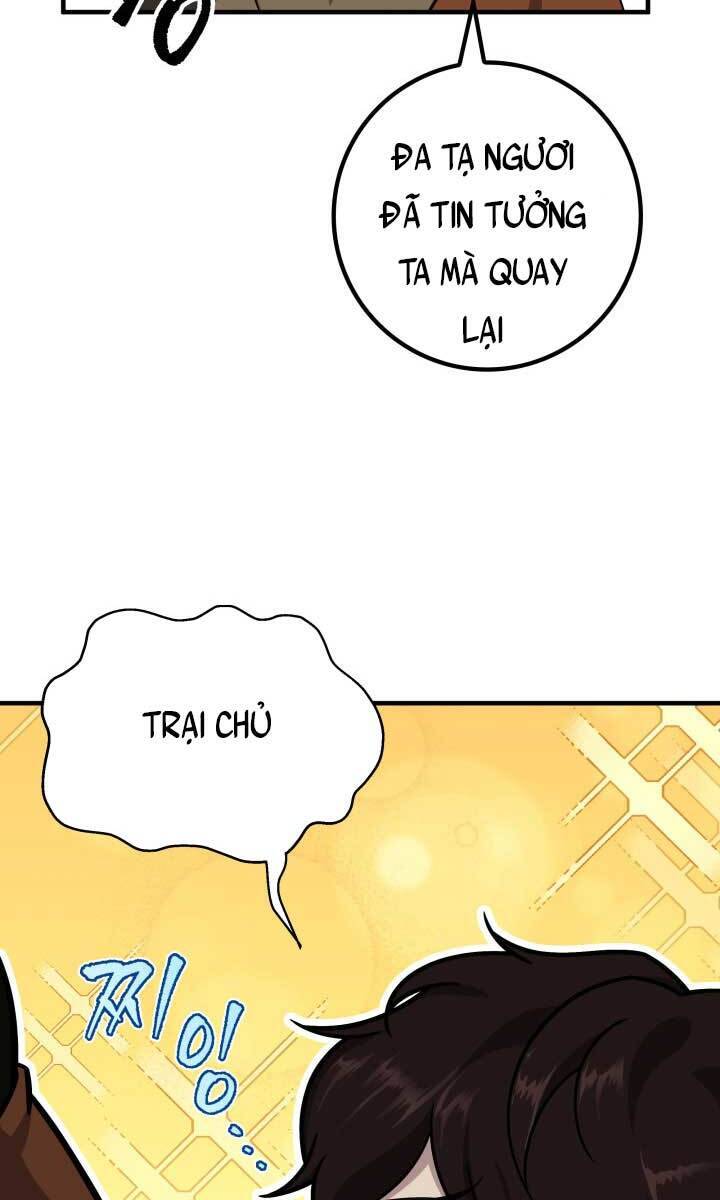 Cửu Thiên Kiếm Pháp chapter 23 - Upload bởi truyensieuhay.com