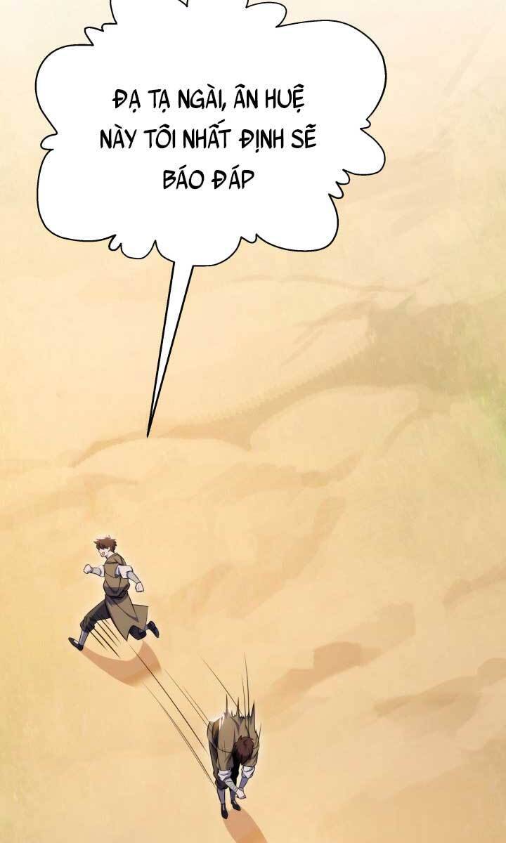 Cửu Thiên Kiếm Pháp chapter 23 - Upload bởi truyensieuhay.com