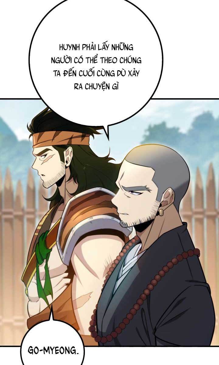 Cửu Thiên Kiếm Pháp chapter 23 - Upload bởi truyensieuhay.com