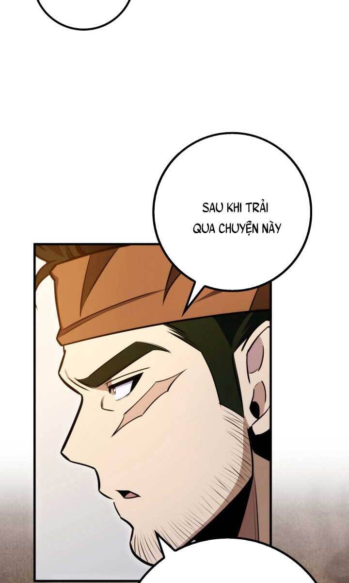 Cửu Thiên Kiếm Pháp chapter 23 - Upload bởi truyensieuhay.com