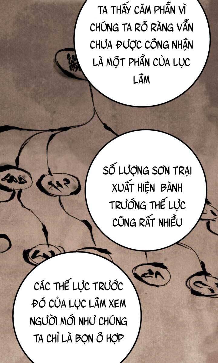 Cửu Thiên Kiếm Pháp chapter 23 - Upload bởi truyensieuhay.com