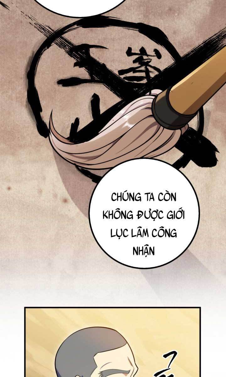 Cửu Thiên Kiếm Pháp chapter 23 - Upload bởi truyensieuhay.com
