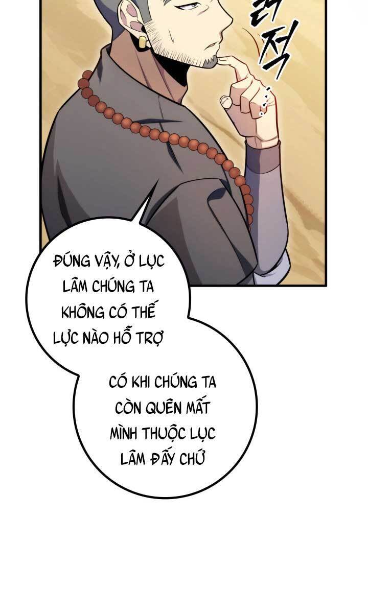 Cửu Thiên Kiếm Pháp chapter 23 - Upload bởi truyensieuhay.com