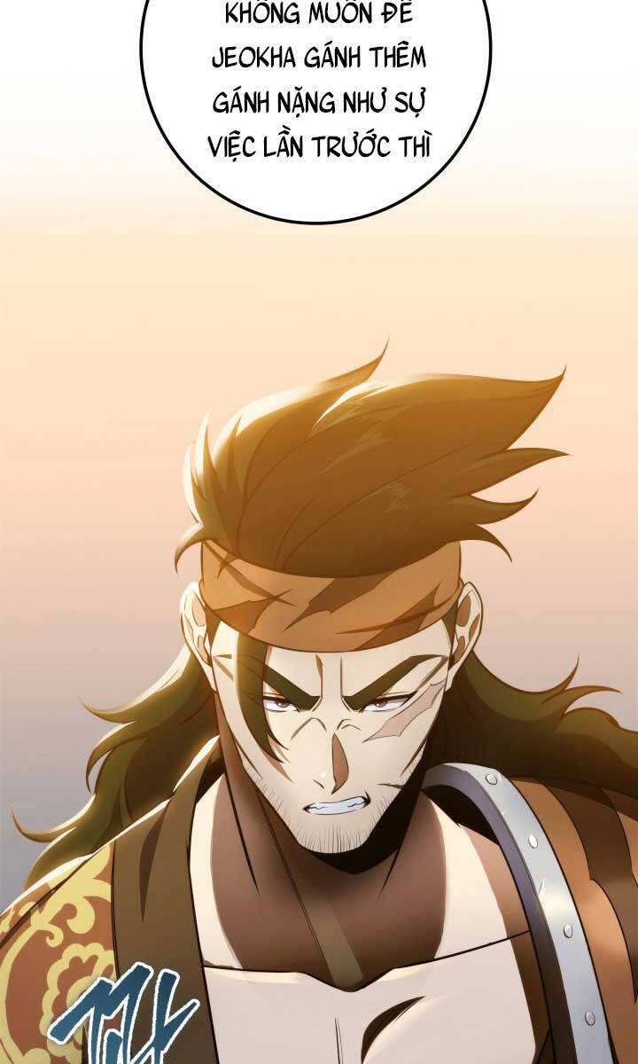 Cửu Thiên Kiếm Pháp chapter 23 - Upload bởi truyensieuhay.com