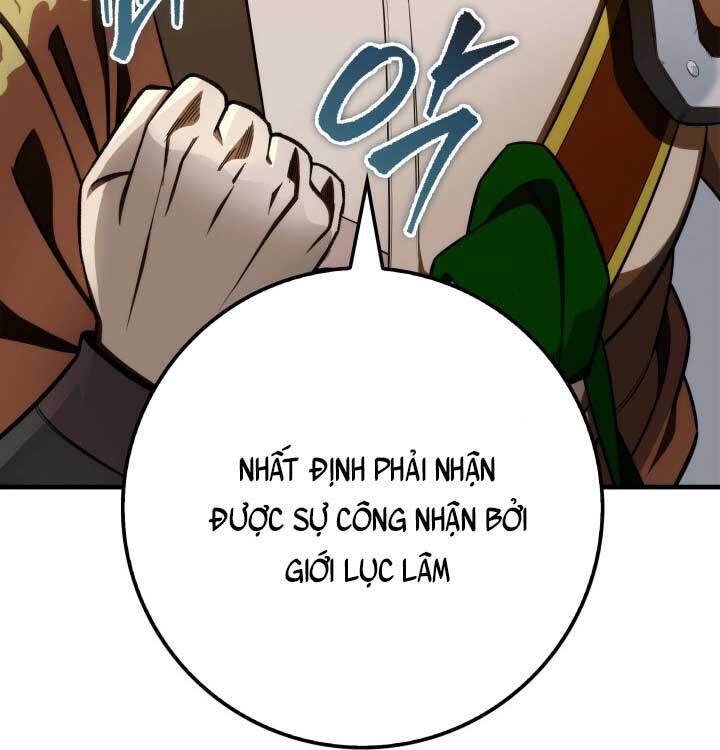 Cửu Thiên Kiếm Pháp chapter 23 - Upload bởi truyensieuhay.com