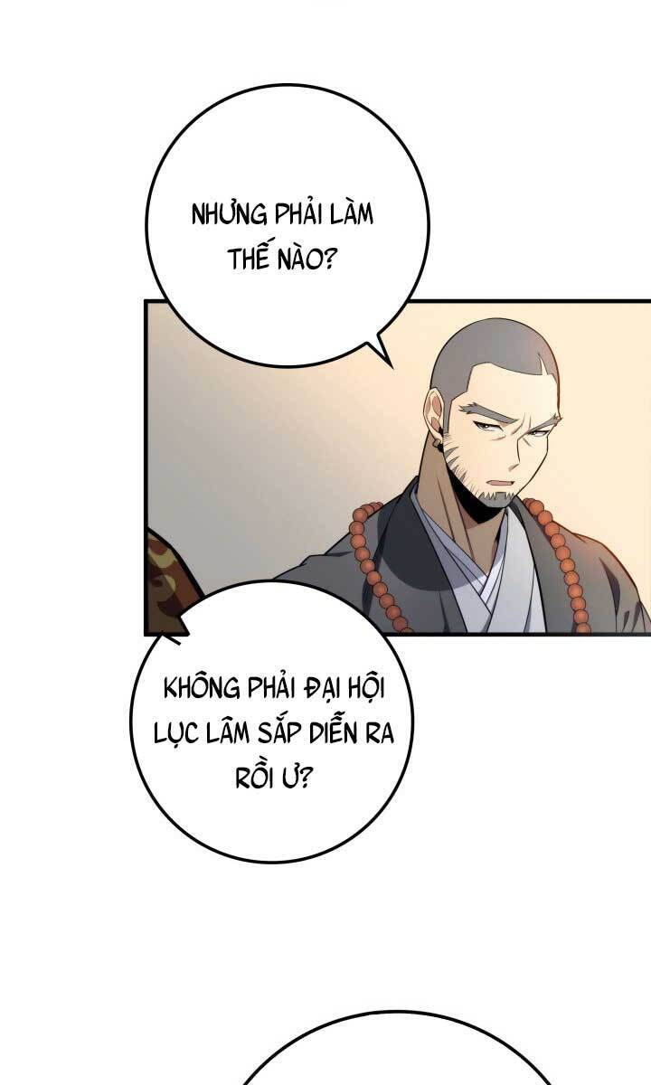Cửu Thiên Kiếm Pháp chapter 23 - Upload bởi truyensieuhay.com