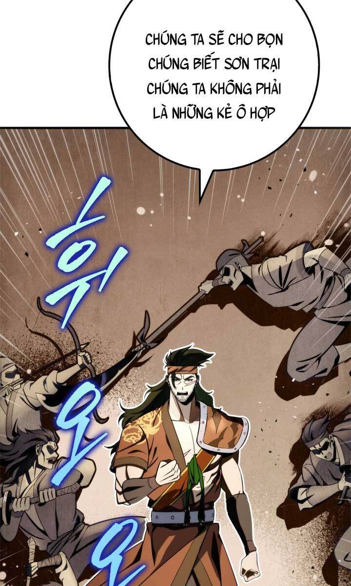 Cửu Thiên Kiếm Pháp chapter 23 - Upload bởi truyensieuhay.com