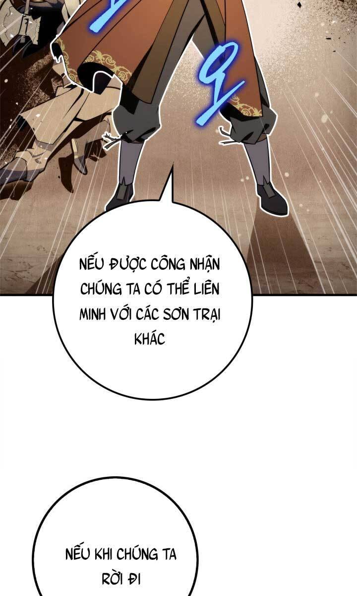 Cửu Thiên Kiếm Pháp chapter 23 - Upload bởi truyensieuhay.com