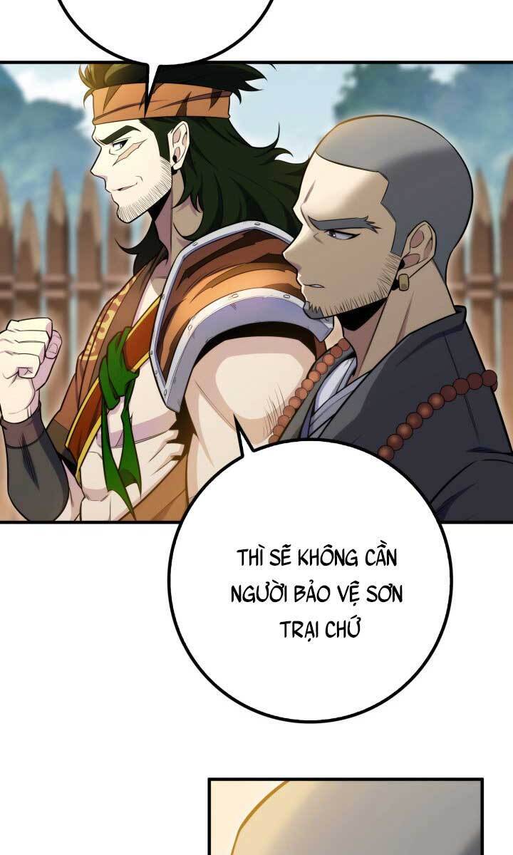 Cửu Thiên Kiếm Pháp chapter 23 - Upload bởi truyensieuhay.com